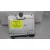 Modulo Electronico para Mazda 2 Hatchback (Dl, Dj)