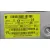 Modulo Electronico para Mazda 2 Hatchback (Dl, Dj)