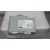 Modulo Electronico para Mazda 2 Hatchback (Dl, Dj)