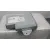 Modulo Electronico para Mazda 2 Hatchback (Dl, Dj)