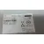 Modulo Electronico para Mazda 2 Hatchback (Dl, Dj)