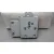 Modulo Electronico para Mazda 2 Hatchback (Dl, Dj)