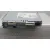 Modulo Electronico para Mazda 2 Hatchback (Dl, Dj)