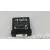 Modulo Electronico para Mazda 2 Hatchback (Dl, Dj)