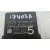 Modulo Electronico para Mazda 2 Hatchback (Dl, Dj)