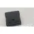 Modulo Electronico para Mazda 2 Hatchback (Dl, Dj)