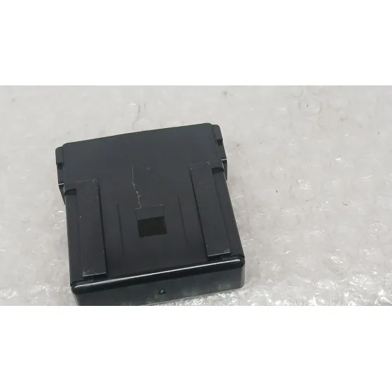 Modulo Electronico para Mazda 2 Hatchback (Dl, Dj)