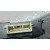 Modulo Electronico para Mazda 2 Hatchback (Dl, Dj)