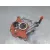 Depresor Freno / Bomba Vacio para Land Rover Range Rover (Lm)