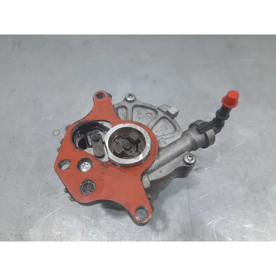 Depresor Freno / Bomba Vacio para Land Rover Range Rover (Lm)