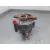 Depresor Freno / Bomba Vacio para Land Rover Range Rover (Lm)