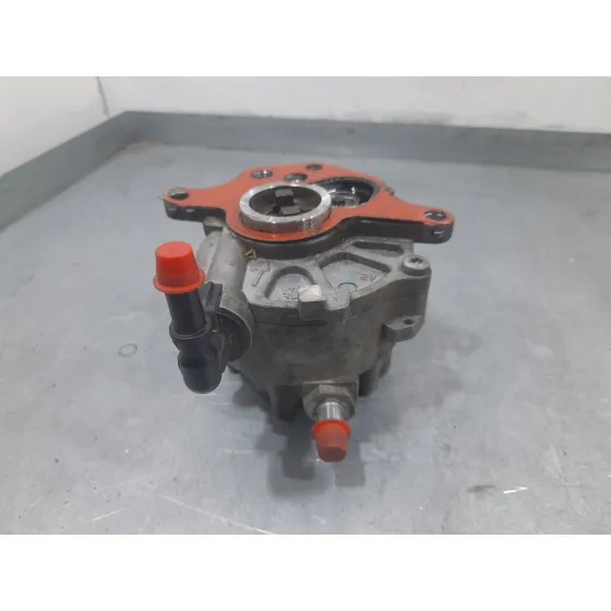 Depresor Freno / Bomba Vacio para Land Rover Range Rover (Lm)