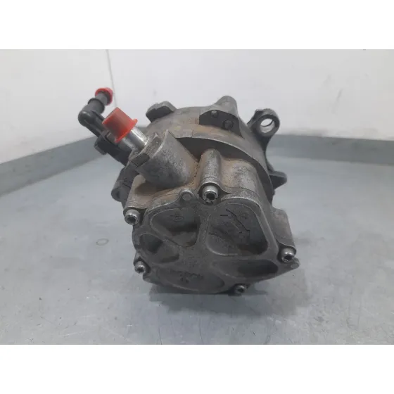 Depresor Freno / Bomba Vacio para Land Rover Range Rover (Lm)