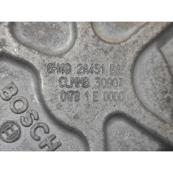 Depresor Freno / Bomba Vacio para Land Rover Range Rover (Lm)
