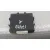 Modulo Electronico para Mazda 2 Hatchback (Dl, Dj)