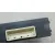 Modulo Electronico para Mazda 2 Hatchback (Dl, Dj)