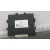 Modulo Electronico para Mazda 2 Hatchback (Dl, Dj)