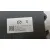 Modulo Electronico para Mazda 2 Hatchback (Dl, Dj)