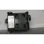 Modulo Electronico para Mazda 2 Hatchback (Dl, Dj)