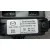 Modulo Electronico para Mazda 2 Hatchback (Dl, Dj)