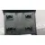 Modulo Electronico para Mazda 2 Hatchback (Dl, Dj)