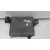 Modulo Electronico para Mazda 2 Hatchback (Dl, Dj)