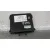 Modulo Electronico para Mazda 2 Hatchback (Dl, Dj)