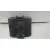 Modulo Electronico para Mazda 2 Hatchback (Dl, Dj)