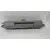Modulo Electronico para Mazda 2 Hatchback (Dl, Dj)
