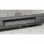 Modulo Electronico para Mazda 2 Hatchback (Dl, Dj)