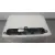 Modulo Electronico para Mazda 2 Hatchback (Dl, Dj)