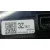 Modulo Electronico para Mazda 2 Hatchback (Dl, Dj)