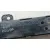 Modulo Electronico para Mazda 2 Hatchback (Dl, Dj)