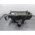 Carter para Land Rover Range Rover (Lm)