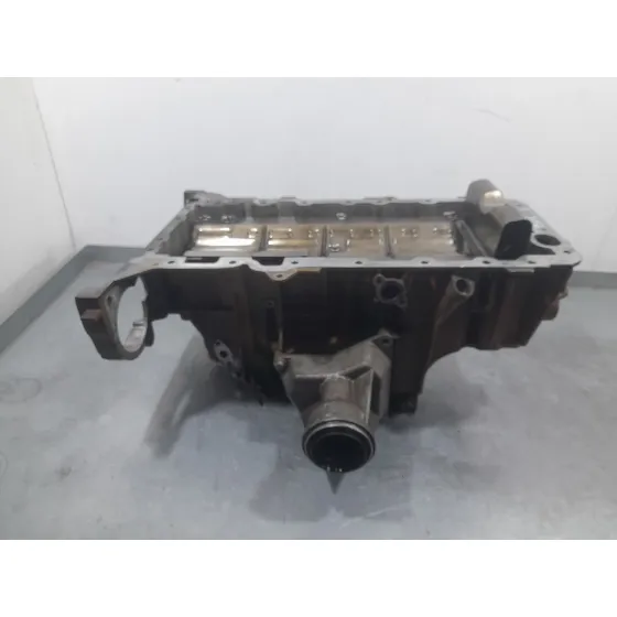 Carter para Land Rover Range Rover (Lm)