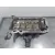 Carter para Land Rover Range Rover (Lm)