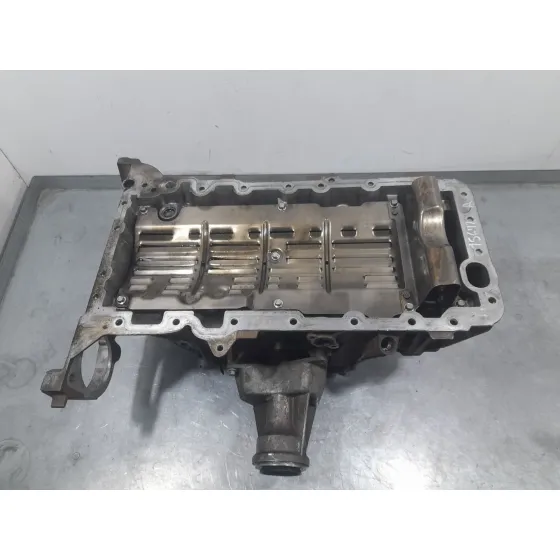 Carter para Land Rover Range Rover (Lm)