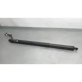 Amortiguadores Maletero / Porton para Cupra Formentor (Km7, Kmp)