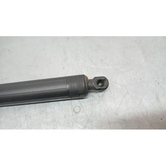 Amortiguadores Maletero / Porton para Cupra Formentor (Km7, Kmp)
