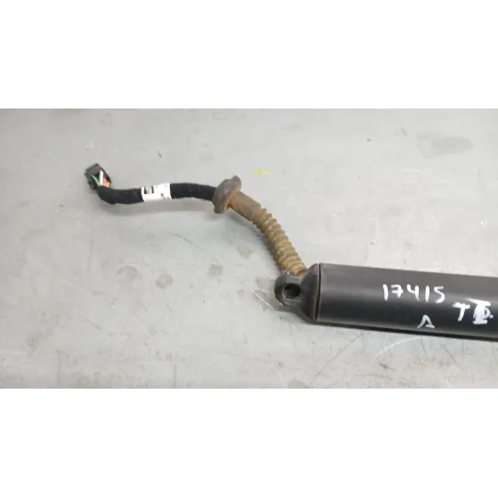 Amortiguadores Maletero / Porton para Cupra Formentor (Km7, Kmp)