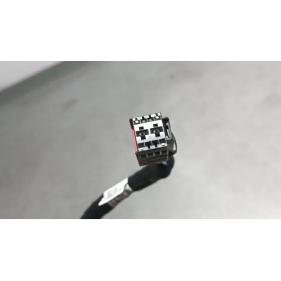 Amortiguadores Maletero / Porton para Cupra Formentor (Km7, Kmp)