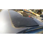 Techo Solar para Cupra Formentor (Km7, Kmp)