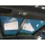 Techo Solar para Cupra Formentor (Km7, Kmp)