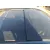 Techo Solar para Cupra Formentor (Km7, Kmp)