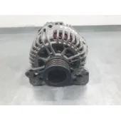 Alternador para Volkswagen Polo V (6R1, 6C1)