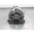 Alternador para Volkswagen Polo V (6R1, 6C1)