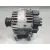 Alternador para Volkswagen Polo V (6R1, 6C1)