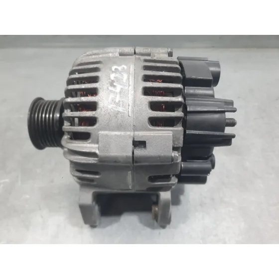 Alternador para Volkswagen Polo V (6R1, 6C1)
