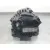 Alternador para Volkswagen Polo V (6R1, 6C1)