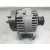 Alternador para Volkswagen Polo V (6R1, 6C1)